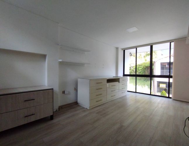 Casa de 3 alcobas en venta en Pantanillo, El Retiro, 220 m² · foto 8 de 23
