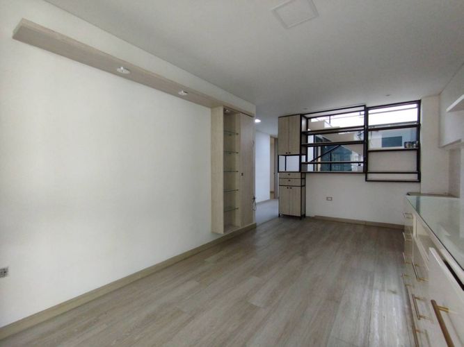 Casa de 3 alcobas en venta en Pantanillo, El Retiro, 220 m² · foto 9 de 23