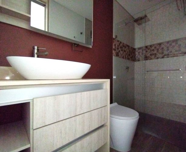 Casa de 3 alcobas en venta en Pantanillo, El Retiro, 220 m² · foto 10 de 23