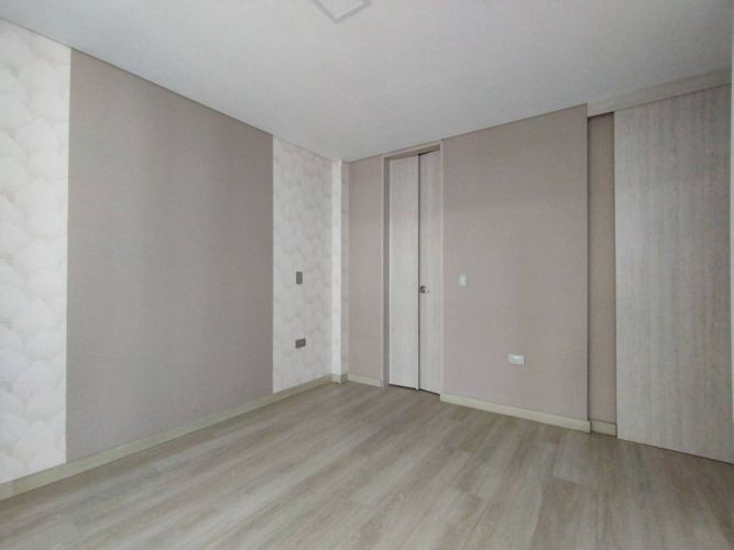 Casa de 3 alcobas en venta en Pantanillo, El Retiro, 220 m² · foto 12 de 23