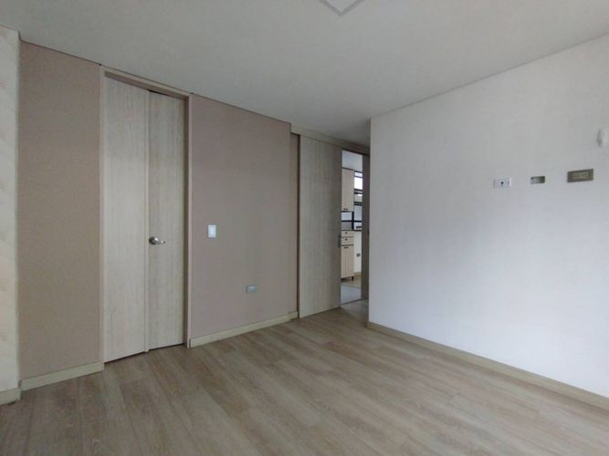 Casa de 3 alcobas en venta en Pantanillo, El Retiro, 220 m² · foto 13 de 23
