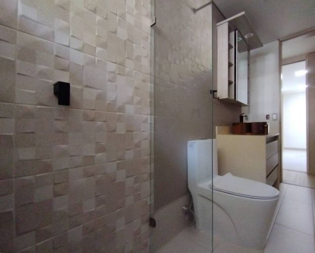 Casa de 3 alcobas en venta en Pantanillo, El Retiro, 220 m² · foto 14 de 23