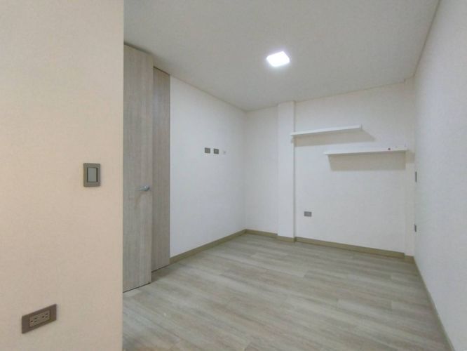 Casa de 3 alcobas en venta en Pantanillo, El Retiro, 220 m² · foto 15 de 23