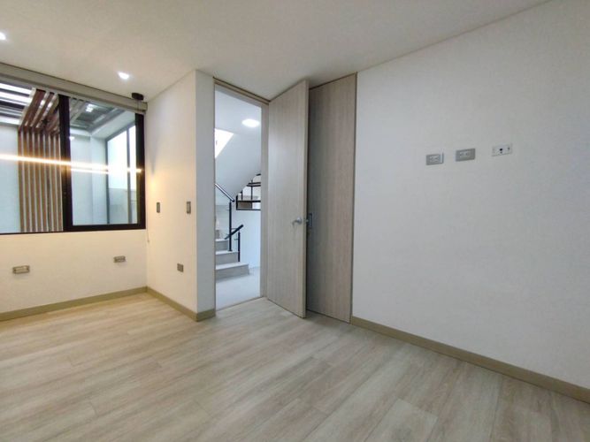 Casa de 3 alcobas en venta en Pantanillo, El Retiro, 220 m² · foto 16 de 23