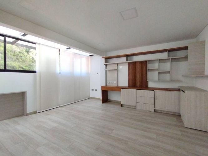 Casa de 3 alcobas en venta en Pantanillo, El Retiro, 220 m² · foto 17 de 23