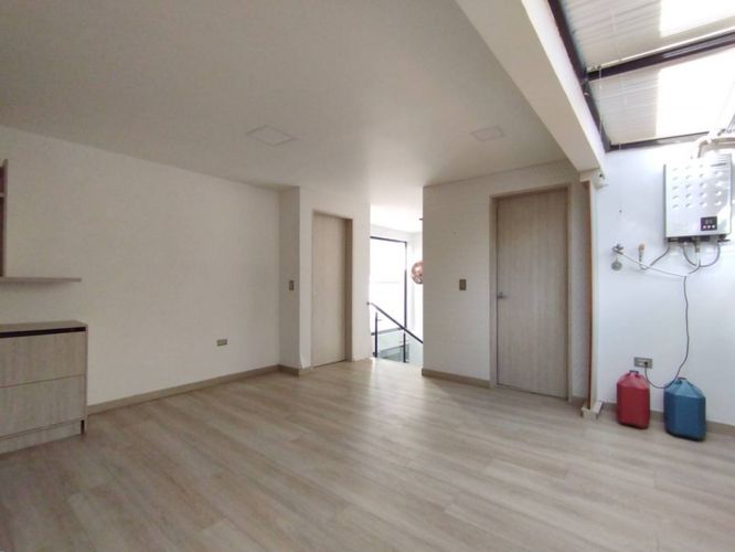 Casa de 3 alcobas en venta en Pantanillo, El Retiro, 220 m² · foto 18 de 23