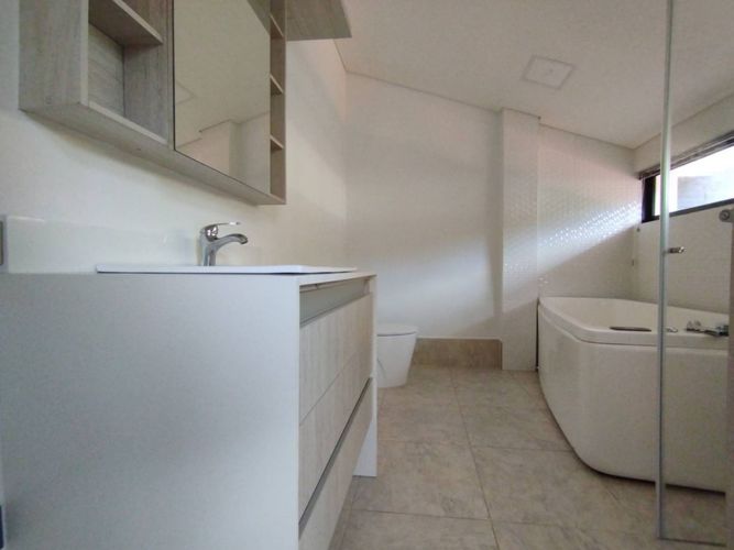 Casa de 3 alcobas en venta en Pantanillo, El Retiro, 220 m² · foto 19 de 23