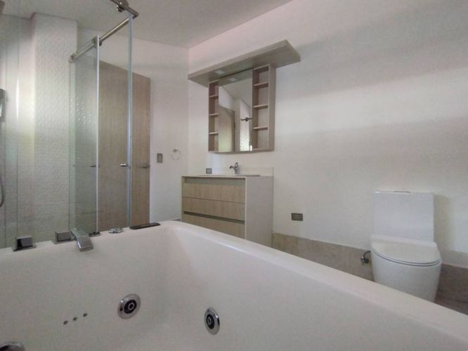 Casa de 3 alcobas en venta en Pantanillo, El Retiro, 220 m² · foto 20 de 23