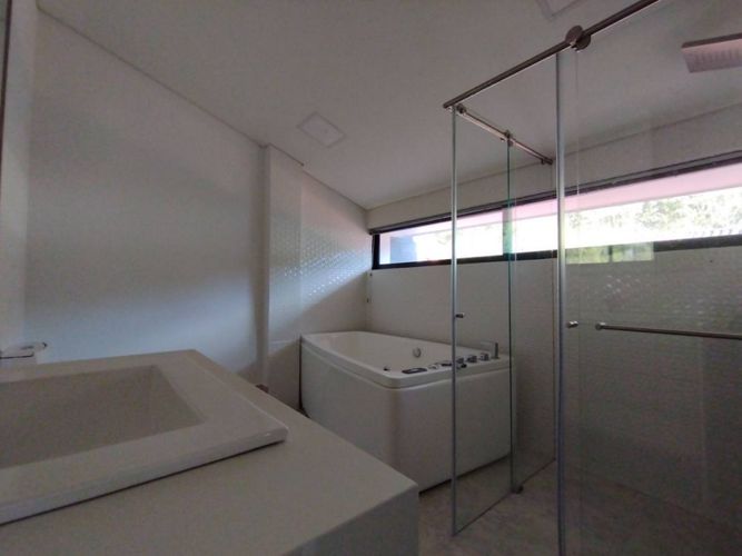 Casa de 3 alcobas en venta en Pantanillo, El Retiro, 220 m² · foto 21 de 23