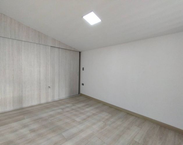 Casa de 3 alcobas en venta en Pantanillo, El Retiro, 220 m² · foto 22 de 23