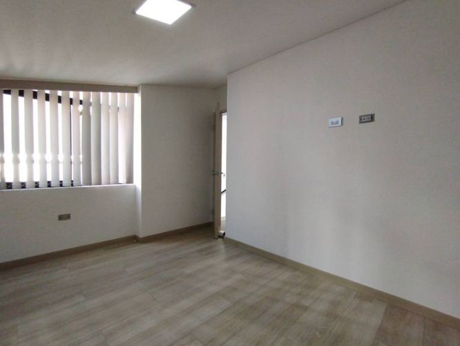 Casa de 3 alcobas en venta en Pantanillo, El Retiro, 220 m² · foto 23 de 23