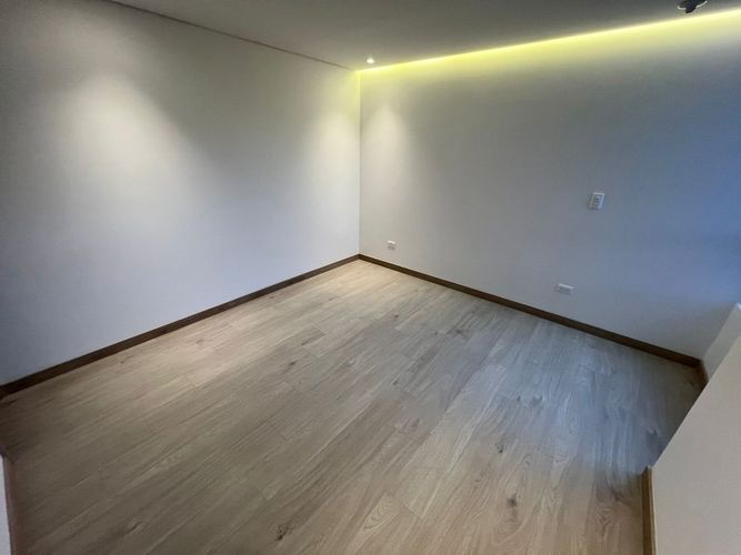 Apartamento de 3 alcobas en venta en San Antonio De Pereira, Rionegro, 91 m² · foto 10 de 24