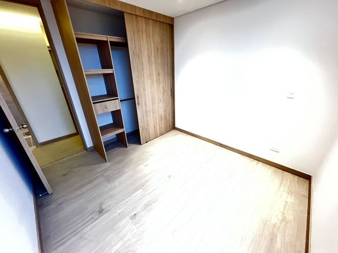Apartamento de 3 alcobas en venta en San Antonio De Pereira, Rionegro, 91 m² · foto 12 de 24