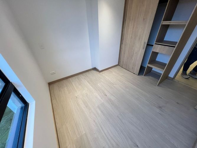 Apartamento de 3 alcobas en venta en San Antonio De Pereira, Rionegro, 91 m² · foto 13 de 24