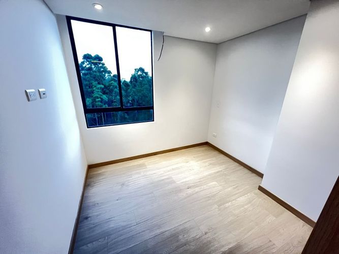 Apartamento de 3 alcobas en venta en San Antonio De Pereira, Rionegro, 91 m² · foto 15 de 24