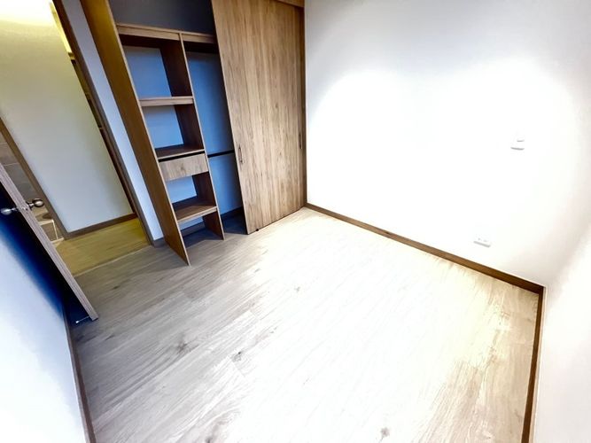 Apartamento de 3 alcobas en venta en San Antonio De Pereira, Rionegro, 91 m² · foto 17 de 24