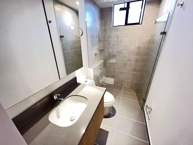 Apartamento de 3 alcobas en venta en San Antonio De Pereira, Rionegro, 91 m² · foto 19 de 24