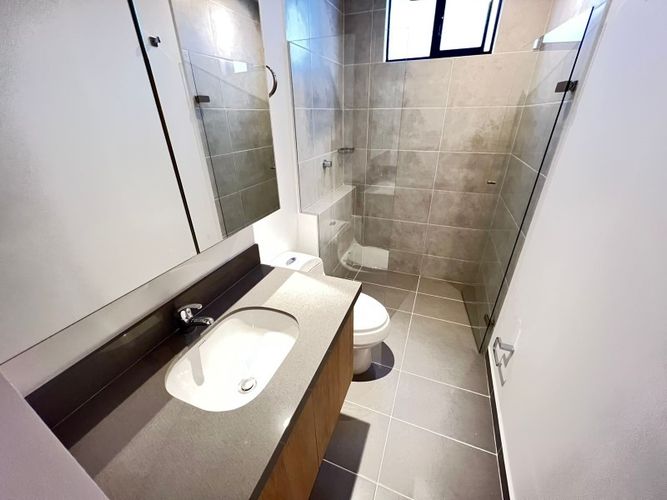 Apartamento de 3 alcobas en venta en San Antonio De Pereira, Rionegro, 91 m² · foto 21 de 24