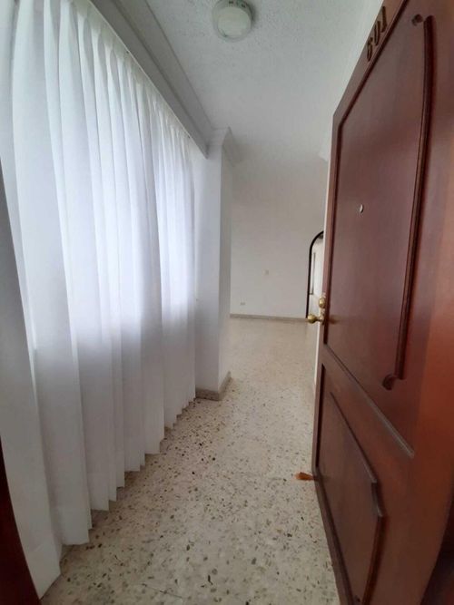 Apartamento de 3 alcobas en venta en La Flora, Cali, 126 m² · foto 4 de 20