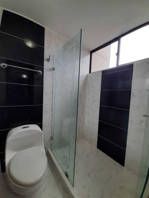 Apartamento de 3 alcobas en venta en La Flora, Cali, 126 m² · foto 6 de 20