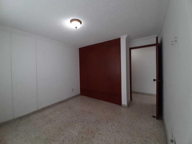 Apartamento de 3 alcobas en venta en La Flora, Cali, 126 m² · foto 11 de 20
