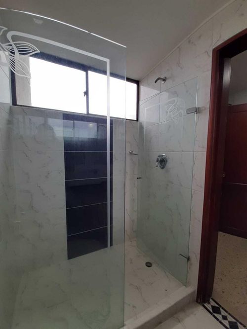 Apartamento de 3 alcobas en venta en La Flora, Cali, 126 m² · foto 12 de 20