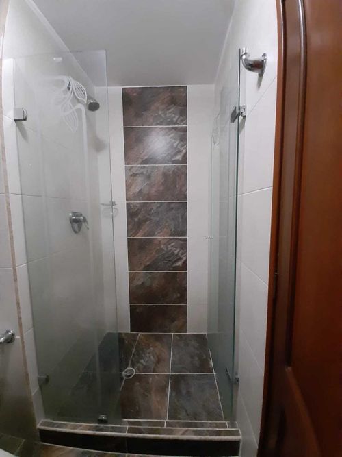 Apartamento de 3 alcobas en venta en La Flora, Cali, 126 m² · foto 13 de 20