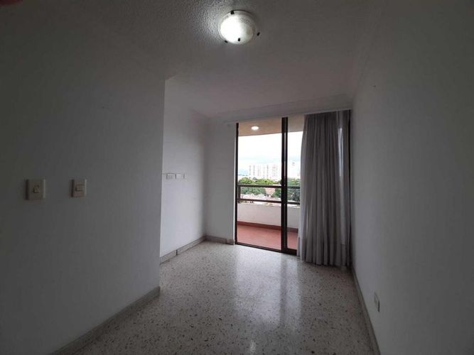 Apartamento de 3 alcobas en venta en La Flora, Cali, 126 m² · foto 16 de 20