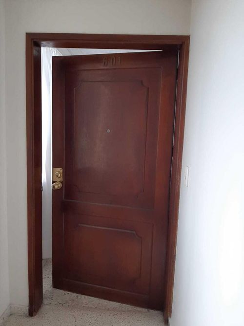 Apartamento de 3 alcobas en venta en La Flora, Cali, 126 m² · foto 20 de 20