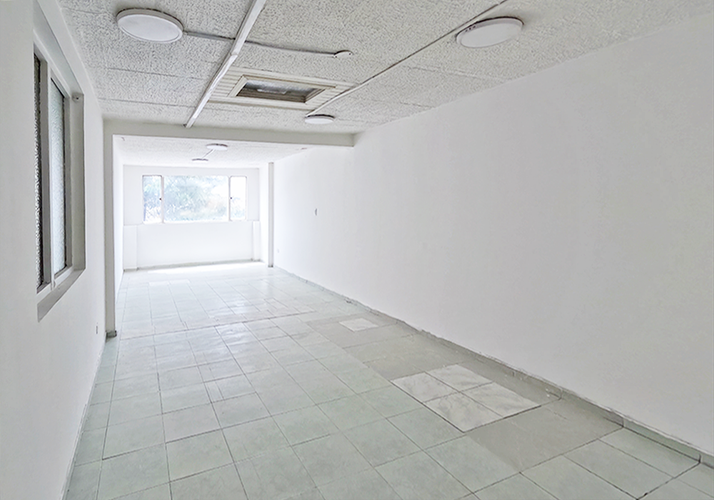 Casa de 10 alcobas en venta en Venecia, Bogotá, 418 m² · foto 2 de 20