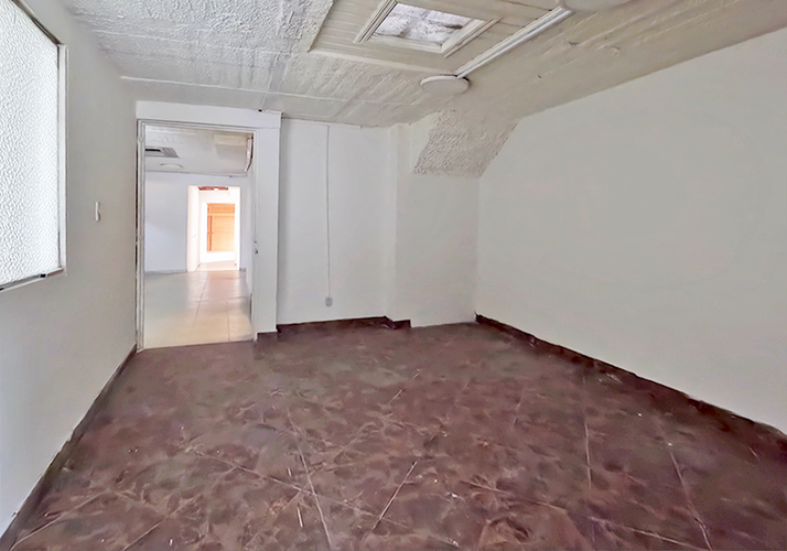 Casa de 10 alcobas en venta en Venecia, Bogotá, 418 m² · foto 4 de 20