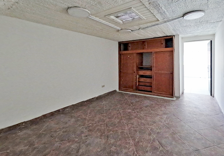 Casa de 10 alcobas en venta en Venecia, Bogotá, 418 m² · foto 5 de 20