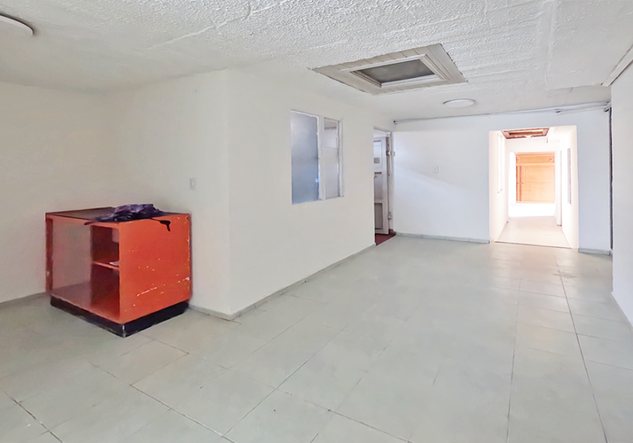 Casa de 10 alcobas en venta en Venecia, Bogotá, 418 m² · foto 6 de 20