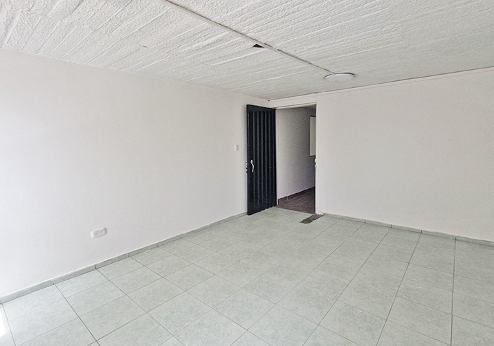 Casa de 10 alcobas en venta en Venecia, Bogotá, 418 m² · foto 7 de 20