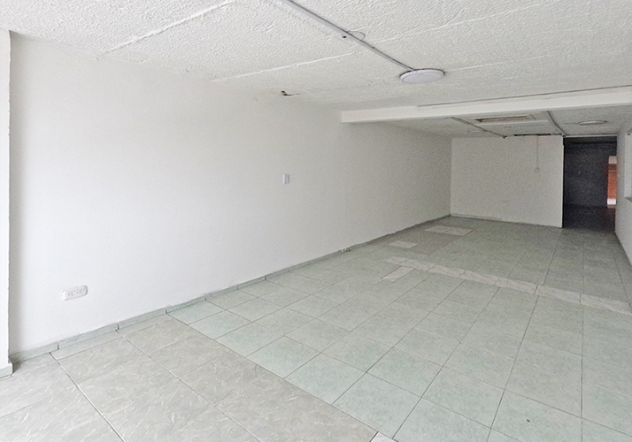Casa de 10 alcobas en venta en Venecia, Bogotá, 418 m² · foto 8 de 20