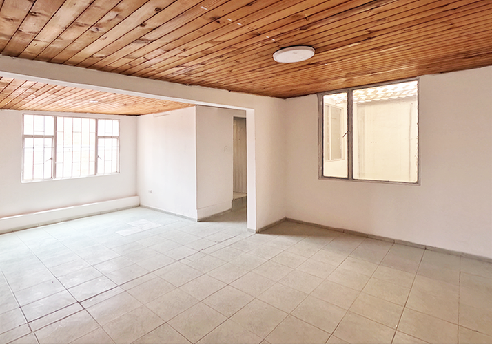 Casa de 10 alcobas en venta en Venecia, Bogotá, 418 m² · foto 9 de 20