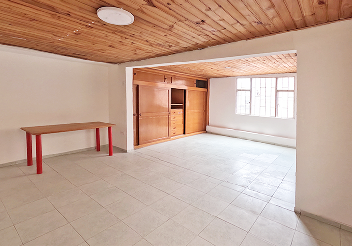 Casa de 10 alcobas en venta en Venecia, Bogotá, 418 m² · foto 10 de 20