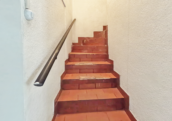 Casa de 10 alcobas en venta en Venecia, Bogotá, 418 m² · foto 11 de 20