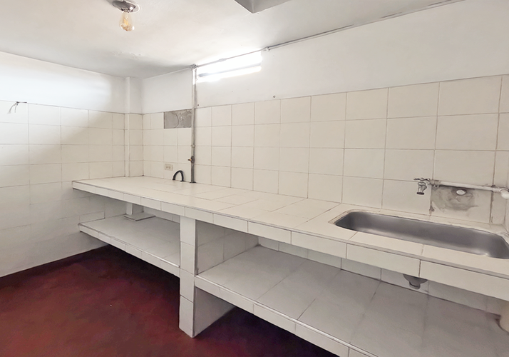 Casa de 10 alcobas en venta en Venecia, Bogotá, 418 m² · foto 12 de 20