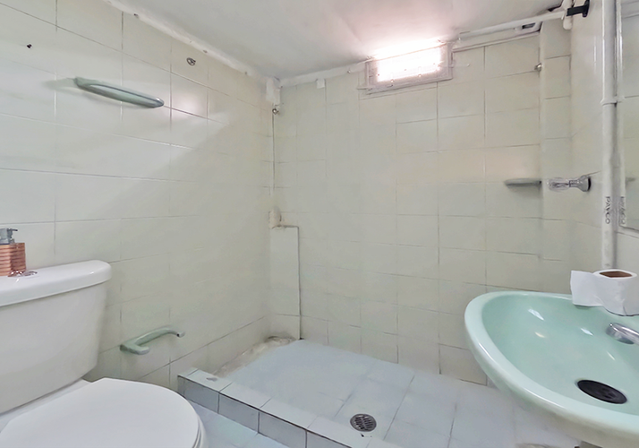 Casa de 10 alcobas en venta en Venecia, Bogotá, 418 m² · foto 13 de 20