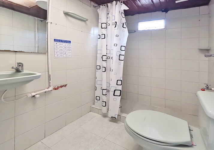 Casa de 10 alcobas en venta en Venecia, Bogotá, 418 m² · foto 14 de 20