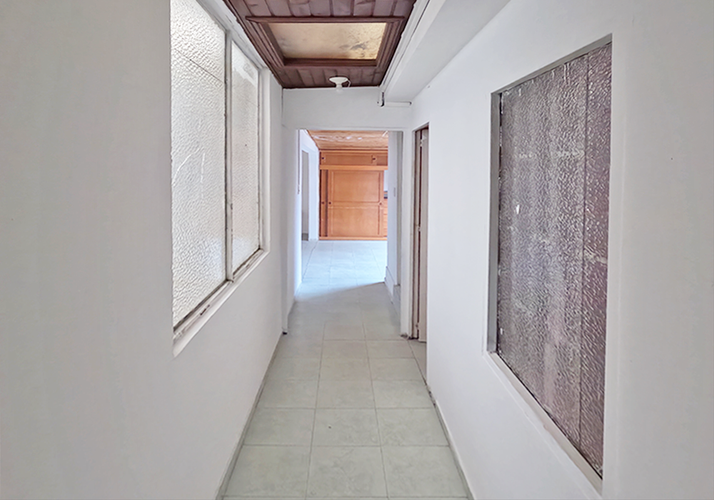 Casa de 10 alcobas en venta en Venecia, Bogotá, 418 m² · foto 15 de 20