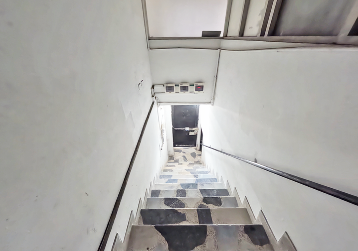 Casa de 10 alcobas en venta en Venecia, Bogotá, 418 m² · foto 16 de 20