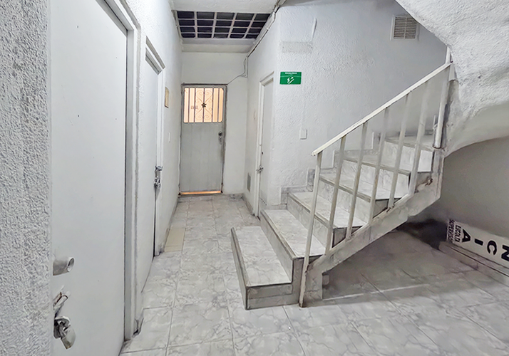Casa de 10 alcobas en venta en Venecia, Bogotá, 418 m² · foto 17 de 20