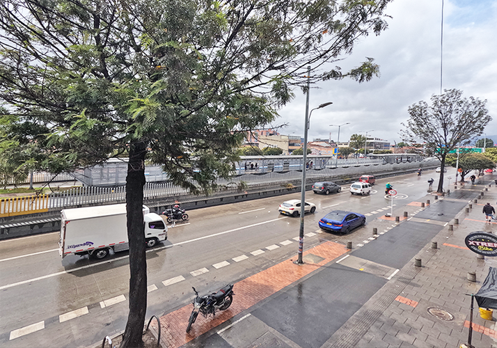 Casa de 10 alcobas en venta en Venecia, Bogotá, 418 m² · foto 18 de 20
