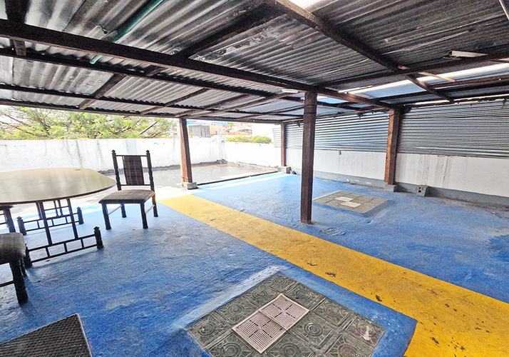 Casa de 10 alcobas en venta en Venecia, Bogotá, 418 m² · foto 19 de 20
