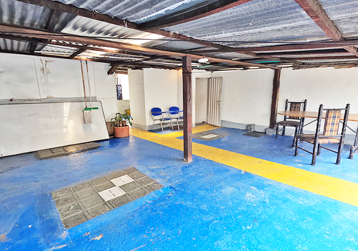 Casa de 10 alcobas en venta en Venecia, Bogotá, 418 m² · foto 20 de 20