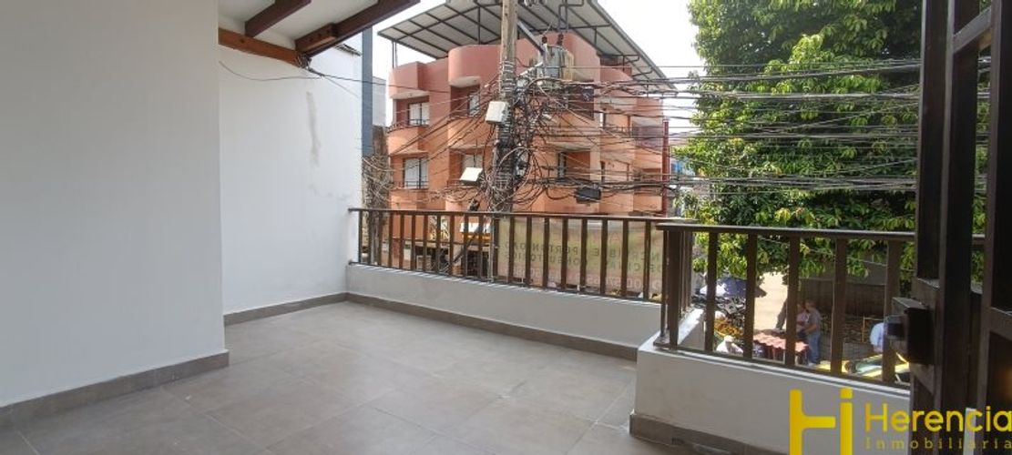 Local en arriendo en Asturias, Itagüí, 170 m² · foto 3 de 16