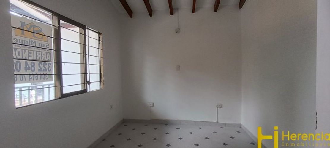 Local en arriendo en Asturias, Itagüí, 170 m² · foto 4 de 16