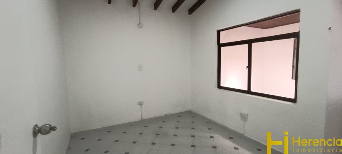 Local en arriendo en Asturias, Itagüí, 170 m² · foto 5 de 16
